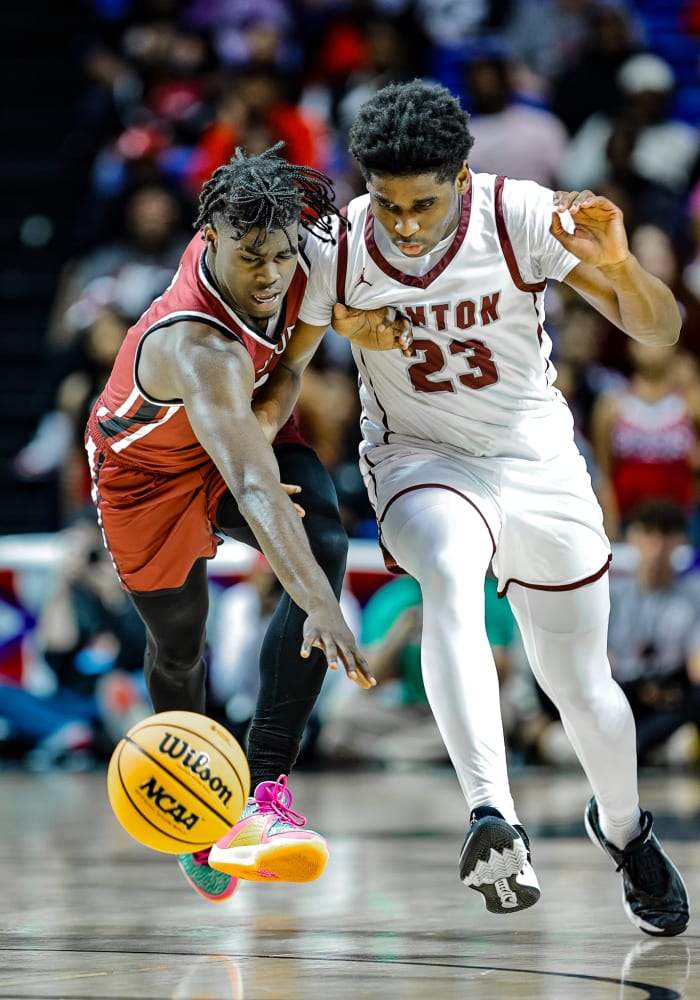 AAA Finals Benton vs Pine Bluff__00024